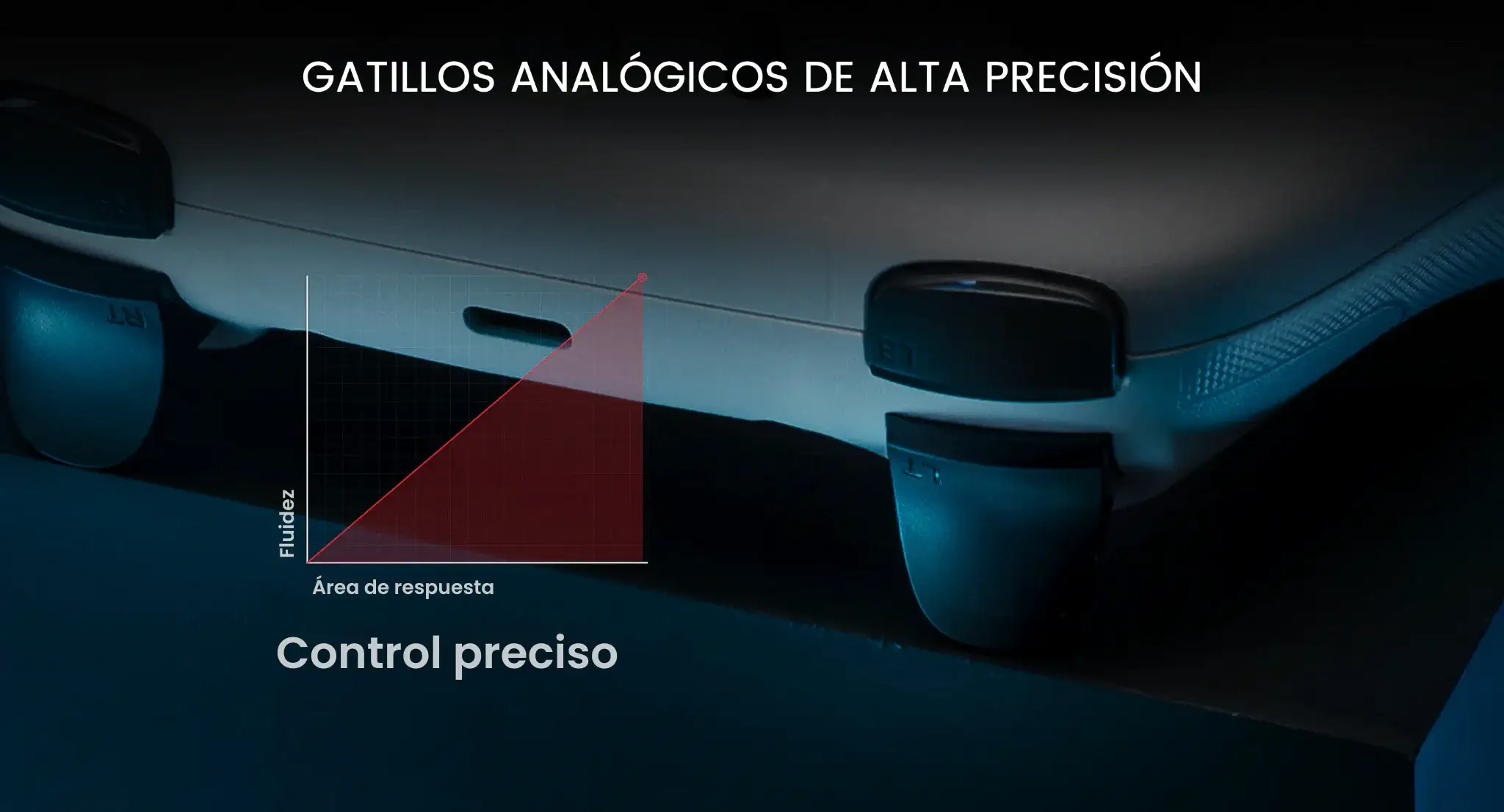 GameSir_Nova_Lite.05 - GameSir Nova Lite - Amarillo - Mando para PC, Switch y Móvil | GameSir.es