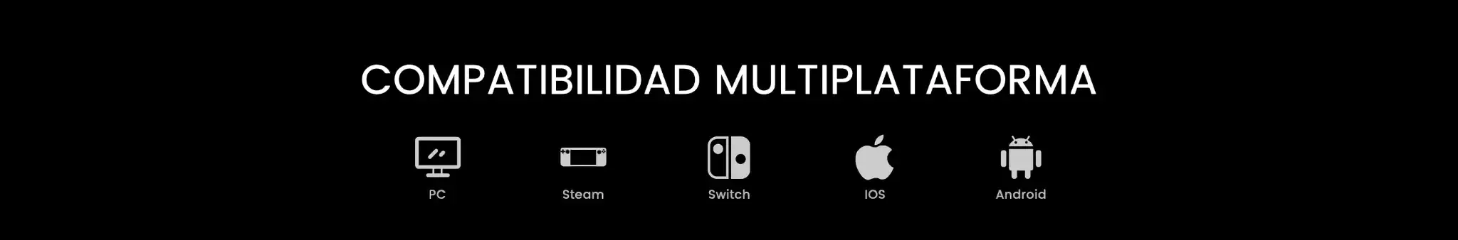 GameSir_Nova_Lite.08 - GameSir Nova Lite - Amarillo - Mando para PC, Switch y Móvil | GameSir.es