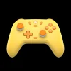 GameSir_Nova_Lite_Amarillo.01 - GameSir Nova Lite - Amarillo - Mando para PC, Switch y Móvil | GameSir.es
