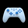 GameSir_Nova_Lite_Azul.01 - GameSir Nova Lite - Azul - Mando para PC, Switch y Móvil | GameSir.es