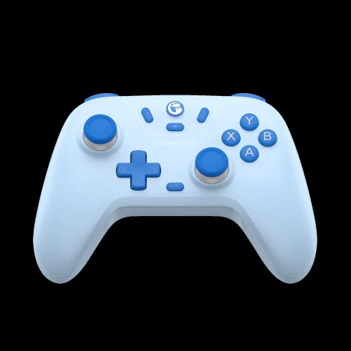GameSir_Nova_Lite_Azul.01 - GameSir Nova Lite - Azul - Mando para PC, Switch y Móvil | GameSir.es