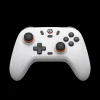 GameSir_Nova_Lite_Blanco.01 - GameSir Nova Lite - Blanco - Mando para PC, Switch y Móvil | GameSir.es