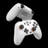 GameSir_Nova_Lite_Blanco.02 - GameSir Nova Lite - Blanco - Mando para PC, Switch y Móvil | GameSir.es