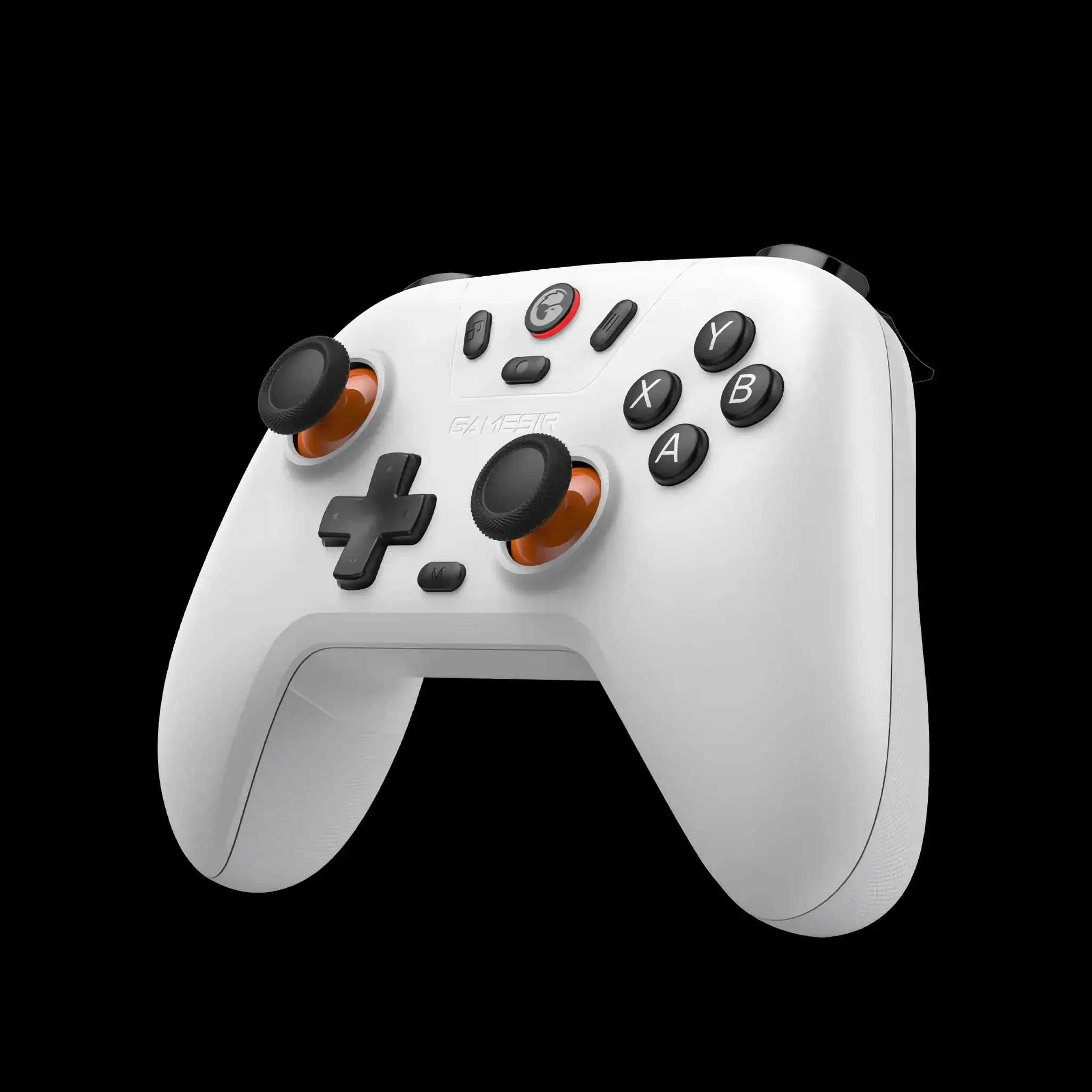 GameSir_Nova_Lite_Blanco.03 - GameSir Nova Lite - Blanco - Mando para PC, Switch y Móvil | GameSir.es