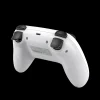 GameSir_Nova_Lite_Blanco.04 - GameSir Nova Lite - Blanco - Mando para PC, Switch y Móvil | GameSir.es