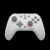 GameSir_Nova_Lite_Gris.01 - GameSir Nova Lite - Gris - Mando para PC, Switch y Móvil | GameSir.es