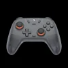 GameSir_Nova_Lite_Negro.01 - GameSir Nova Lite - Negro - Mando para PC, Switch y Móvil | GameSir.es