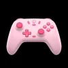 GameSir_Nova_Lite_Rosa.01 - GameSir Nova Lite - Rosa - Mando para PC, Switch y Móvil | GameSir.es