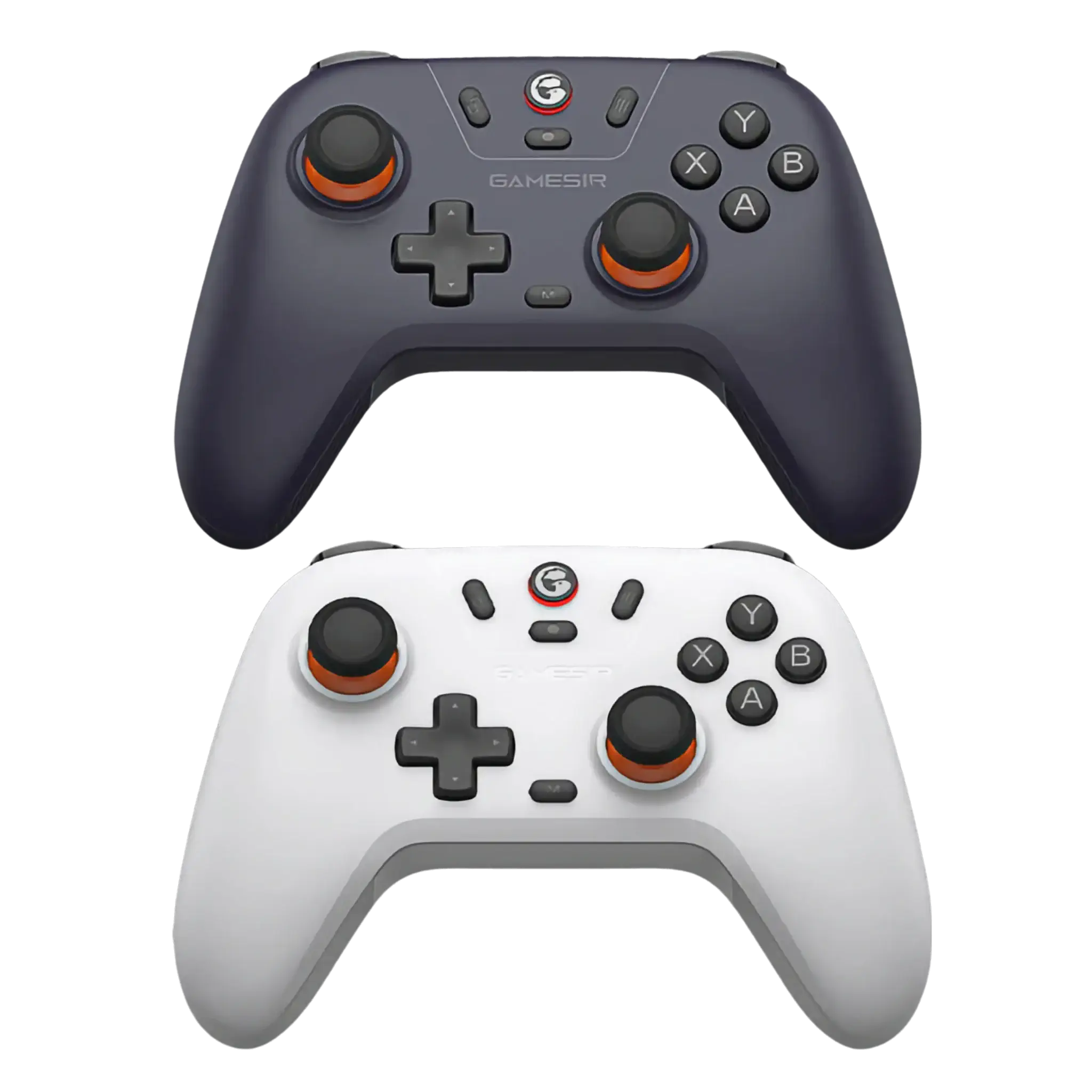 GameSir_Nova_Lite_Soporte - Soporte de los Mandos GameSir - Tutoriales, FAQs y Manuales | GameSir.es