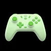 GameSir_Nova_Lite_Verde.01 - GameSir Nova Lite - Verde - Mando para PC, Switch y Móvil | GameSir.es