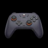 GameSir_Nova_Lite_Violeta.01 - GameSir Nova Lite - Violeta - Mando para PC, Switch y Móvil | GameSir.es