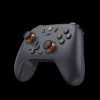 GameSir_Nova_Lite_Violeta.02 - GameSir Nova Lite - Violeta - Mando para PC, Switch y Móvil | GameSir.es