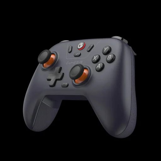 GameSir_Nova_Lite_Violeta.02 - GameSir Nova Lite - Violeta - Mando para PC, Switch y Móvil | GameSir.es