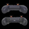GameSir_Nova_Lite_Violeta.03 - GameSir Nova Lite - Violeta - Mando para PC, Switch y Móvil | GameSir.es