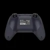 GameSir_Nova_Lite_Violeta.04 - GameSir Nova Lite - Violeta - Mando para PC, Switch y Móvil | GameSir.es