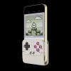 GameSir_Pocket_Taco.01 - GameSir Pocket Taco - Mando móvil para Android | GameSir.es