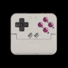 GameSir_Pocket_Taco.02 - GameSir Pocket Taco - Mando móvil para Android | GameSir.es
