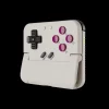 GameSir_Pocket_Taco.03 - GameSir Pocket Taco - Mando móvil para Android | GameSir.es