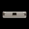 GameSir_Pocket_Taco.05 - GameSir Pocket Taco - Mando móvil para Android | GameSir.es