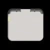 GameSir_Pocket_Taco.06 - GameSir Pocket Taco - Mando móvil para Android | GameSir.es