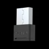 GameSir_Receptor_G8_Plus_T4_Cyclone_T4_Cyclone_Pro.01 - Receptor Inalámbrico para Mandos G8 Plus, T4 Cyclone y Pro | GameSir.es