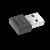 GameSir_Receptor_G8_Plus_T4_Cyclone_T4_Cyclone_Pro.02 - Receptor Inalámbrico para Mandos G8 Plus, T4 Cyclone y Pro | GameSir.es