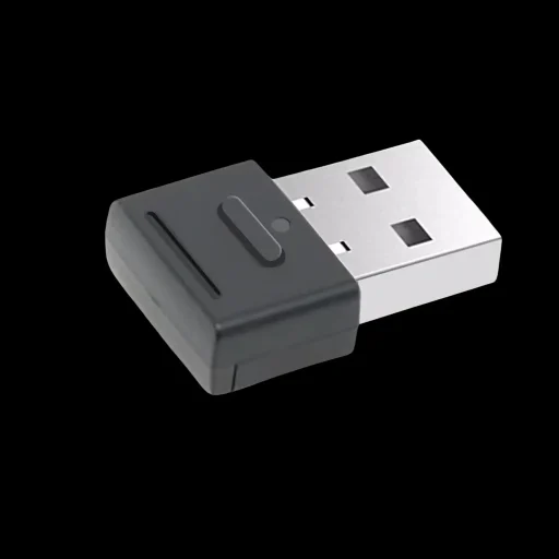 GameSir_Receptor_G8_Plus_T4_Cyclone_T4_Cyclone_Pro.02 - Receptor Inalámbrico para Mandos G8 Plus, T4 Cyclone y Pro | GameSir.es