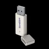 GameSir_Receptor_Nova.01 - Receptor Inalámbrico para Mando GameSir Nova | GameSir.es