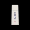 GameSir_Receptor_Nova.02 - Receptor Inalámbrico para Mando GameSir Nova | GameSir.es