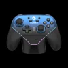 GameSir_Super_Nova_Azul.01 - GameSir Super Nova - Azul - Mando para PC, Switch y Móvil | GameSir.es