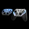 GameSir_Super_Nova_Azul.03 - GameSir Super Nova - Azul - Mando para PC, Switch y Móvil | GameSir.es