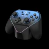 GameSir_Super_Nova_Azul.04 - GameSir Super Nova - Azul - Mando para PC, Switch y Móvil | GameSir.es