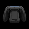 GameSir_Super_Nova_Azul.05 - GameSir Super Nova - Azul - Mando para PC, Switch y Móvil | GameSir.es