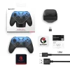 GameSir_Super_Nova_Azul.06 - GameSir Super Nova - Azul - Mando para PC, Switch y Móvil | GameSir.es
