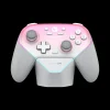 GameSir_Super_Nova_Rosa.01 - GameSir Super Nova - Rosa - Mando para PC, Switch y Móvil | GameSir.es