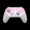 GameSir_Super_Nova_Rosa.02 - GameSir Super Nova - Rosa - Mando para PC, Switch y Móvil | GameSir.es
