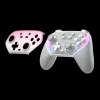 GameSir_Super_Nova_Rosa.03 - GameSir Super Nova - Rosa - Mando para PC, Switch y Móvil | GameSir.es