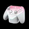 GameSir_Super_Nova_Rosa.04 - GameSir Super Nova - Rosa - Mando para PC, Switch y Móvil | GameSir.es