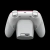 GameSir_Super_Nova_Rosa.05 - GameSir Super Nova - Rosa - Mando para PC, Switch y Móvil | GameSir.es