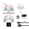 GameSir_Super_Nova_Rosa.06 - GameSir Super Nova - Rosa - Mando para PC, Switch y Móvil | GameSir.es