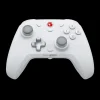 GameSir_T4_Cyclone.01 - GameSir T4 Cyclone - Mando para PC, Switch y Móvil | GameSir.es