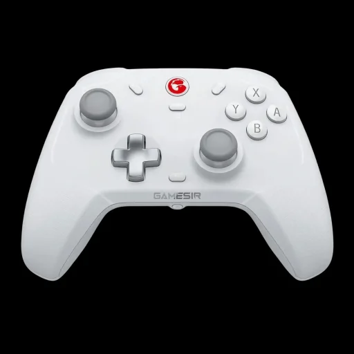GameSir_T4_Cyclone.01 - GameSir T4 Cyclone - Mando para PC, Switch y Móvil | GameSir.es