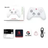 GameSir_T4_Cyclone.02 - GameSir T4 Cyclone - Mando para PC, Switch y Móvil | GameSir.es