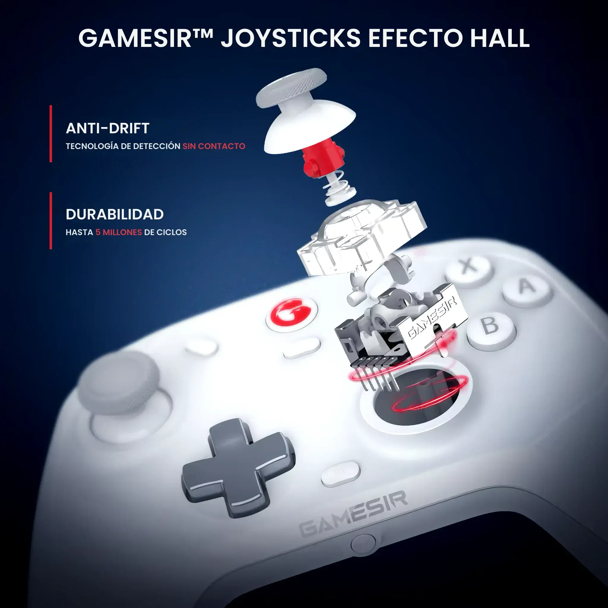 GameSir_T4_Cyclone.04 - GameSir T4 Cyclone - Mando para PC, Switch y Móvil | GameSir.es