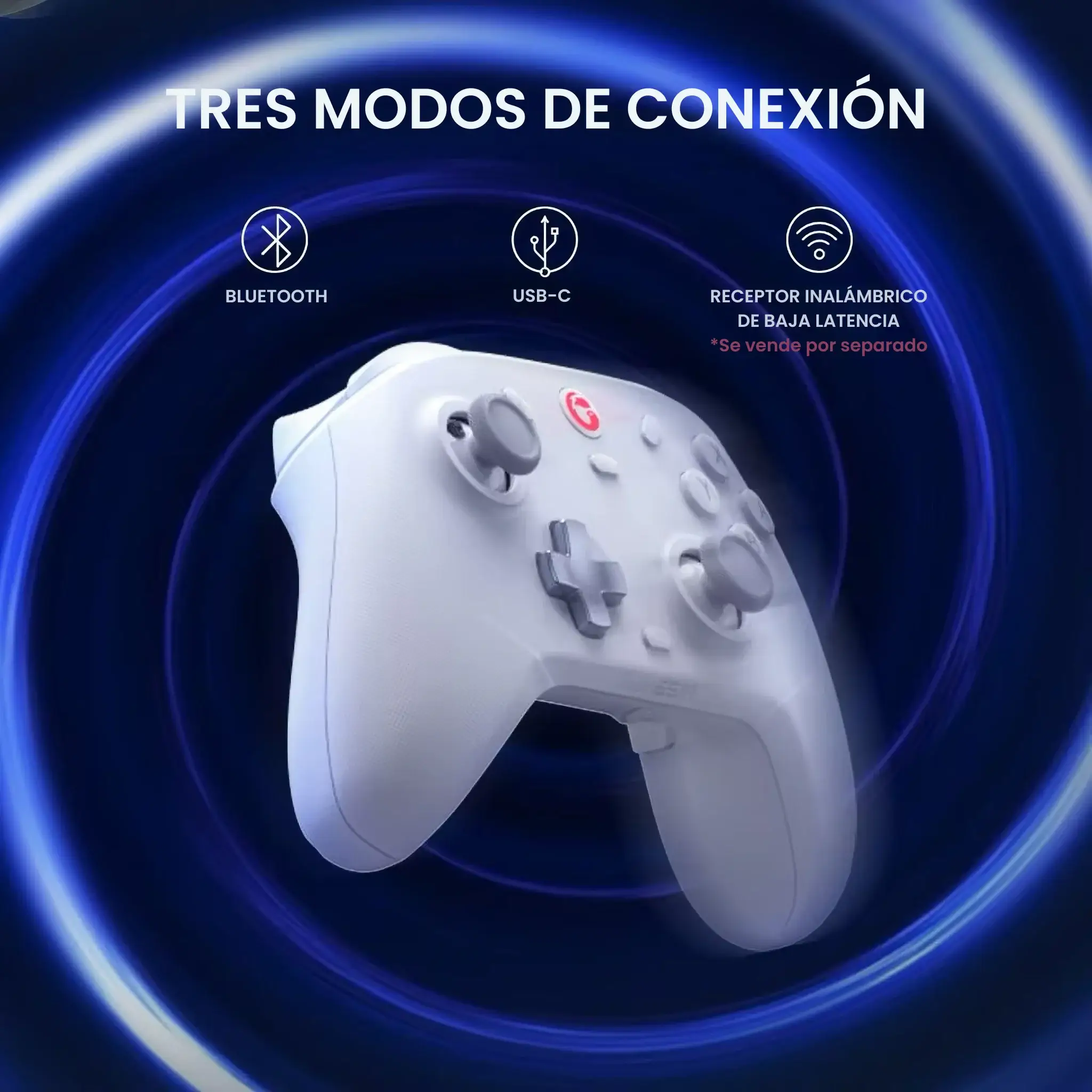 GameSir_T4_Cyclone.06 - GameSir T4 Cyclone - Mando para PC, Switch y Móvil | GameSir.es