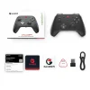 GameSir_T4_Cyclone_Pro.01 - GameSir T4 Cyclone Pro - Negro - Mando para PC, Switch y Móvil | GameSir.es