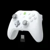 GameSir_T4_Cyclone_Pro_Blanco.01 - GameSir T4 Cyclone Pro - Blanco - Mando para PC, Switch y Móvil | GameSir.es