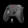 GameSir_T4_Cyclone_Pro_Negro.01 - GameSir T4 Cyclone Pro - Negro - Mando para PC, Switch y Móvil | GameSir.es