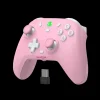 GameSir_T4_Cyclone_Pro_Rosa.01 - GameSir T4 Cyclone Pro - Rosa - Mando para PC, Switch y Móvil | GameSir.es