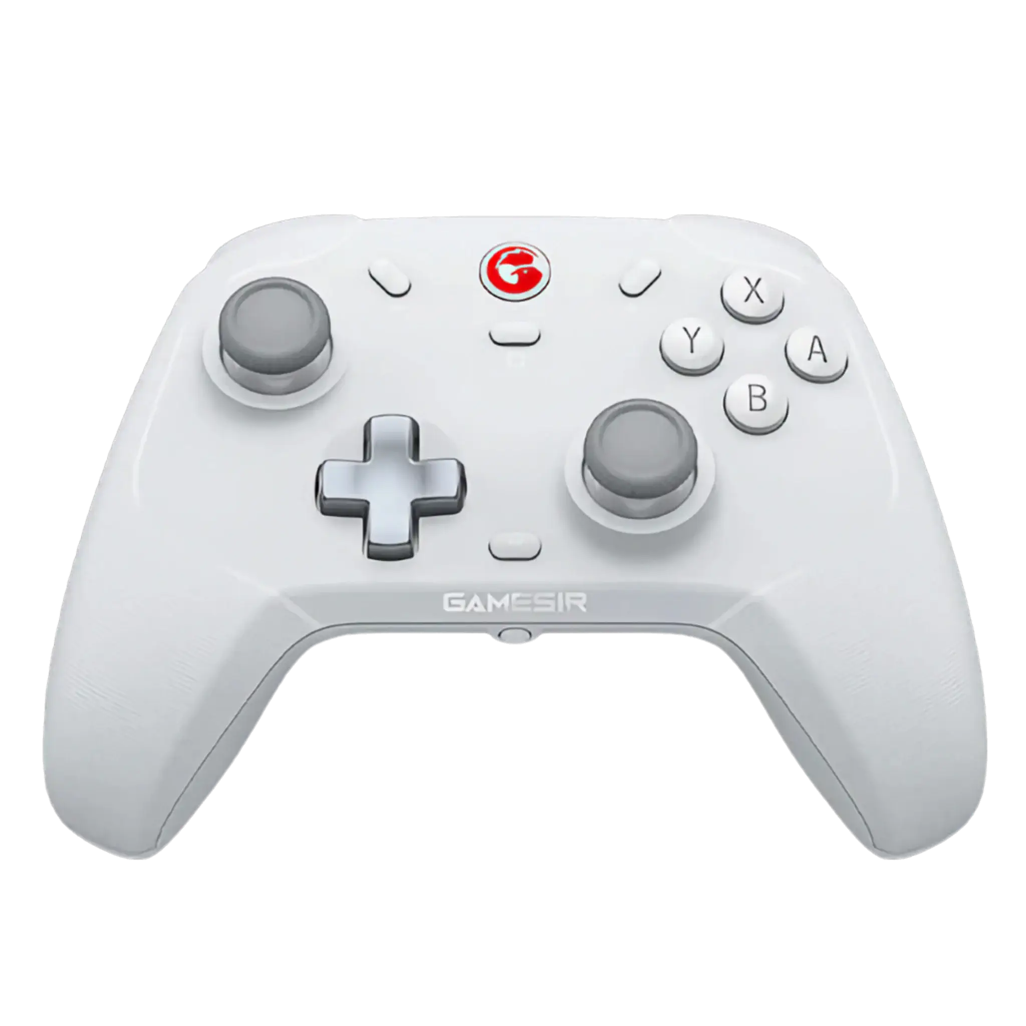 GameSir_T4_Cyclone_Soporte - Soporte de los Mandos GameSir - Tutoriales, FAQs y Manuales | GameSir.es